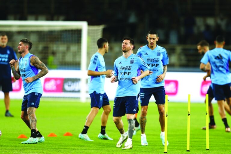 image - 2022-11-15T075629.852