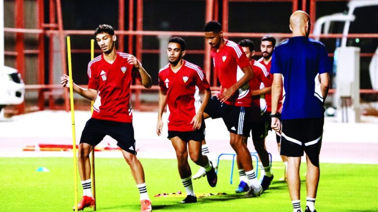 image - 2022-11-15T075900.625