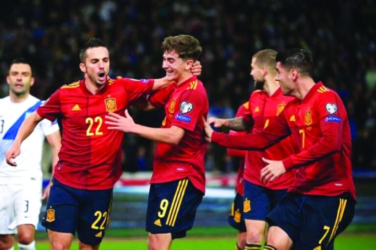 image - 2022-11-15T080629.841