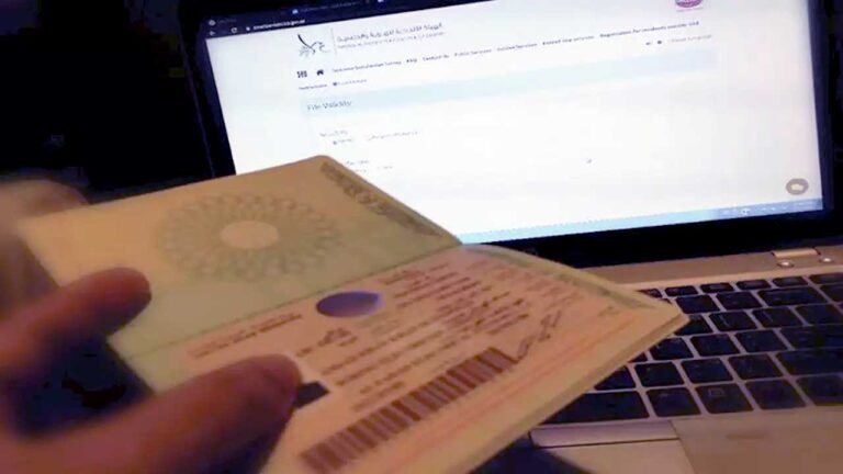 image - 2022-11-15T082332.363