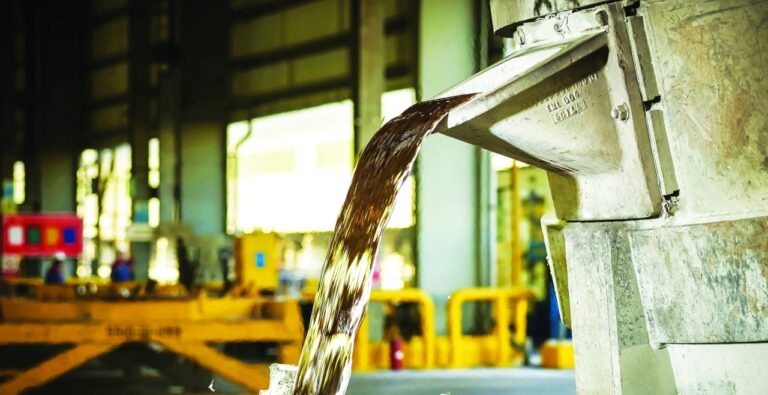 image - 2022-11-15T083908.413