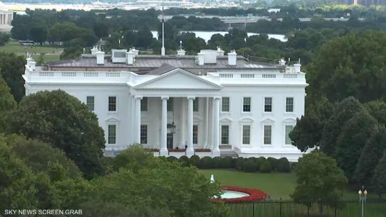 image - 2022-11-15T104016.573