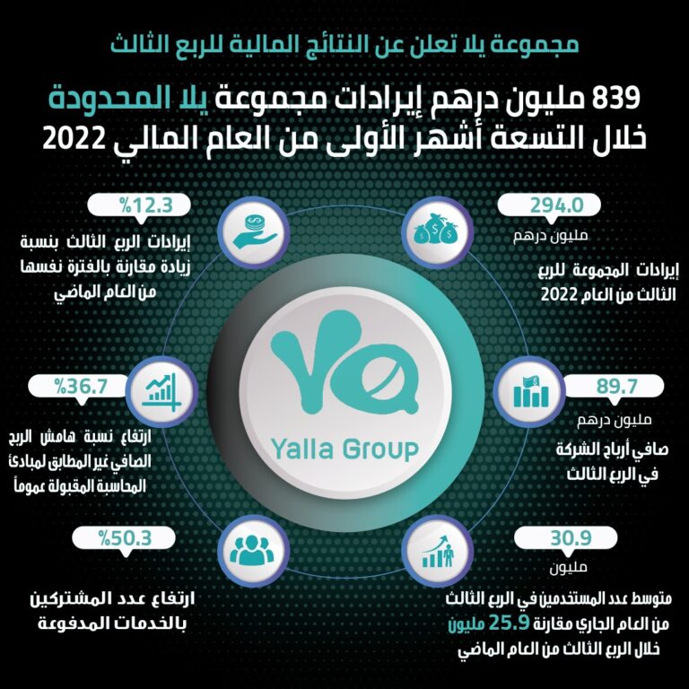 image - 2022-11-15T144514.807