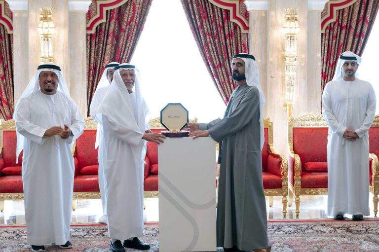 image - 2022-11-15T201632.891