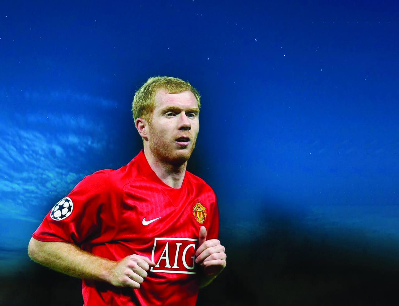 image - 2022-11-16T081041.751