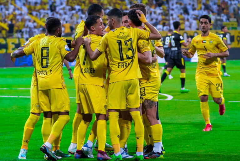 image - 2022-11-16T081352.698