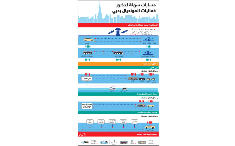 image - 2022-11-16T081507.311