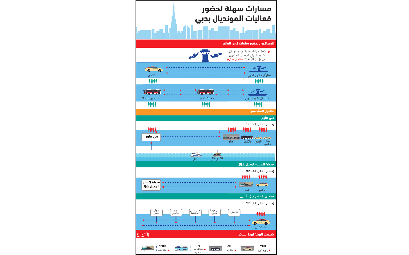 image - 2022-11-16T081507.311