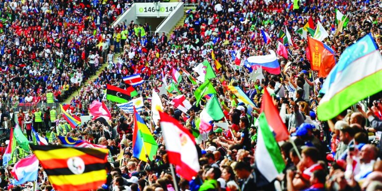 image - 2022-11-16T081625.274