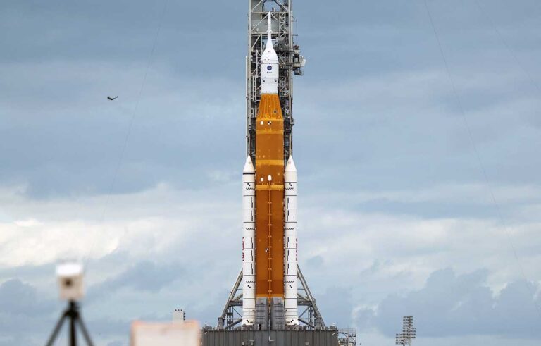 image - 2022-11-16T105953.530