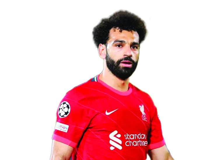 image - 2022-11-17T081341.921