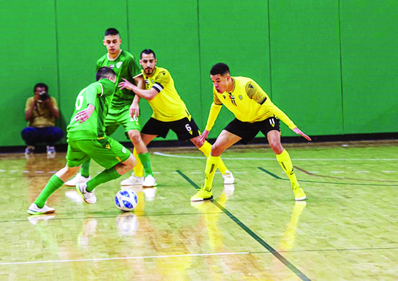 image - 2022-11-17T081507.825