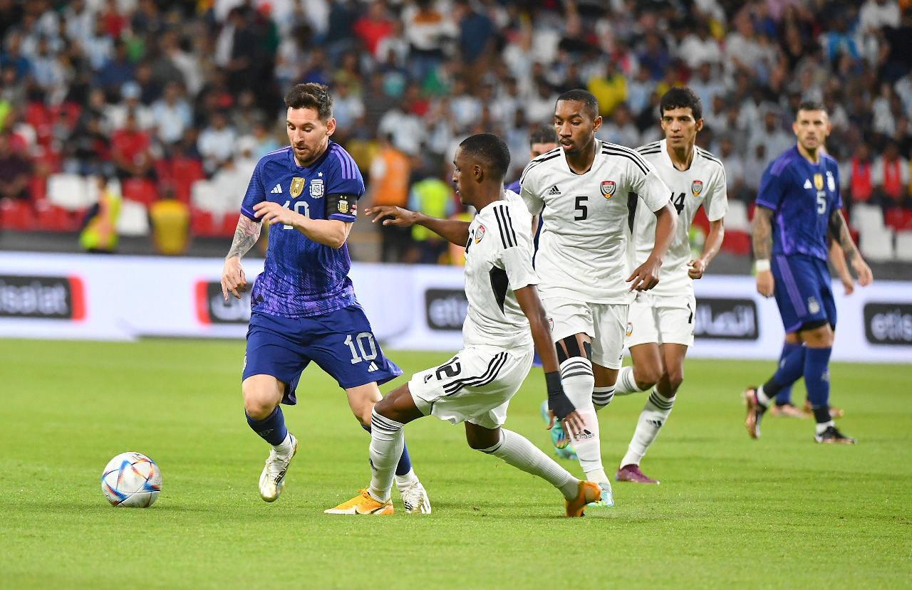 image - 2022-11-17T081711.269