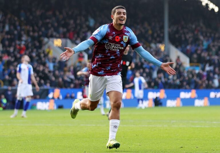 image - 2022-11-17T082332.196