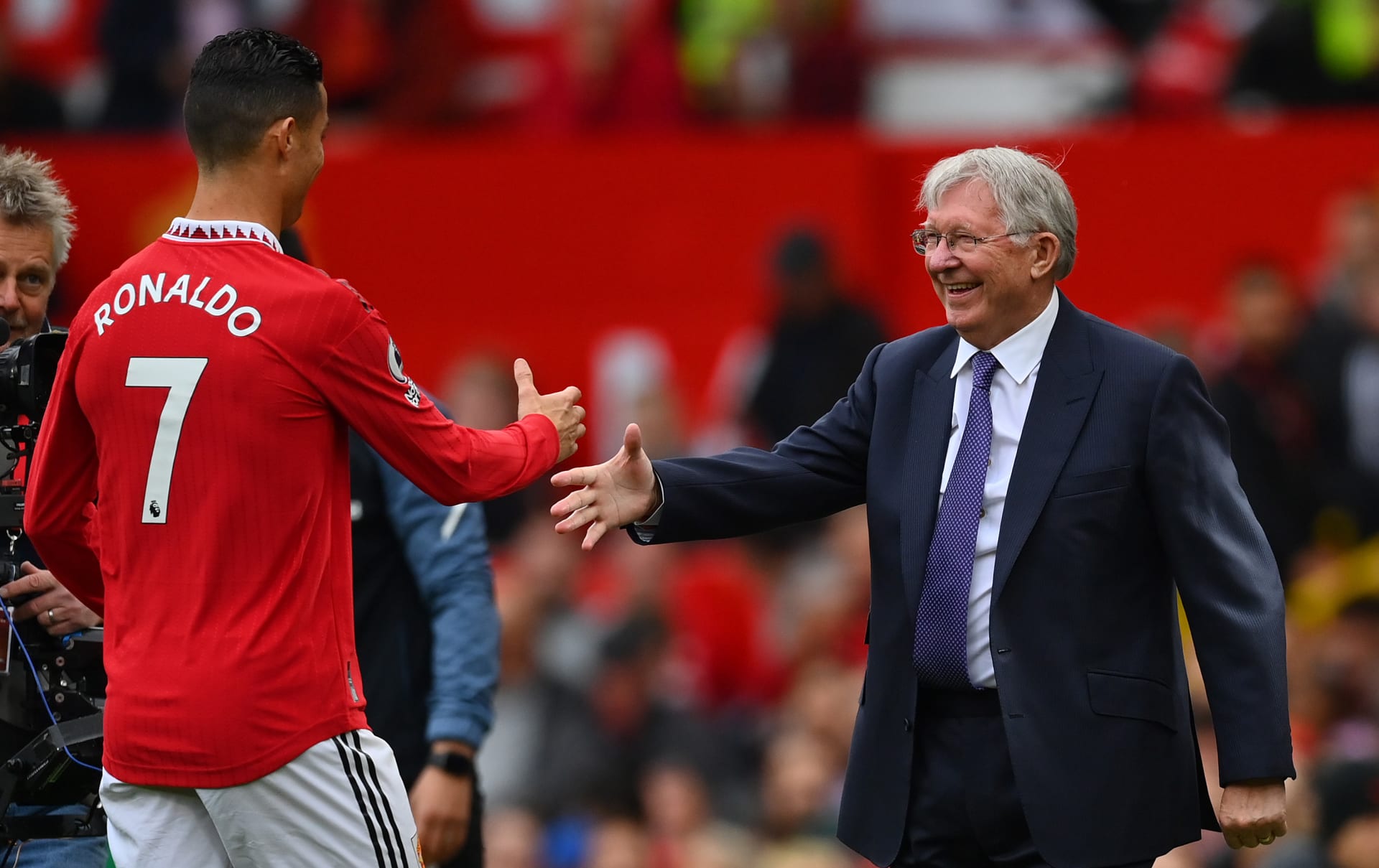 image - 2022-11-17T082434.819