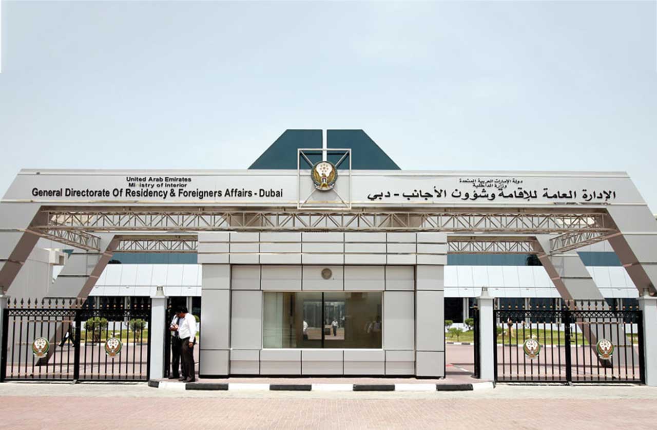 image - 2022-11-17T130156.434