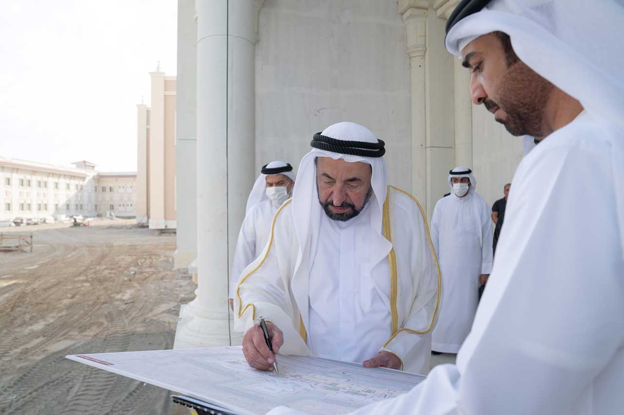 image - 2022-11-17T130500.789