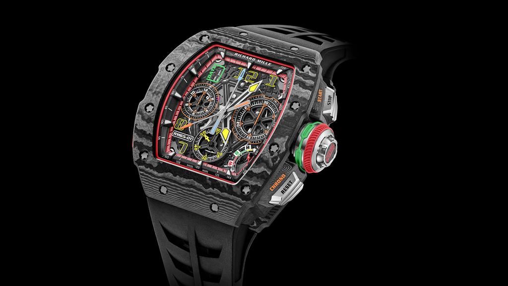 image - 2022-11-17T130635.347