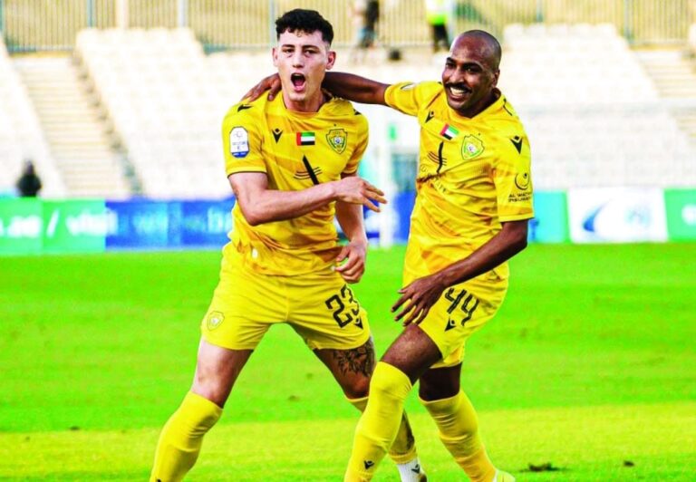 image - 2022-11-19T085837.471