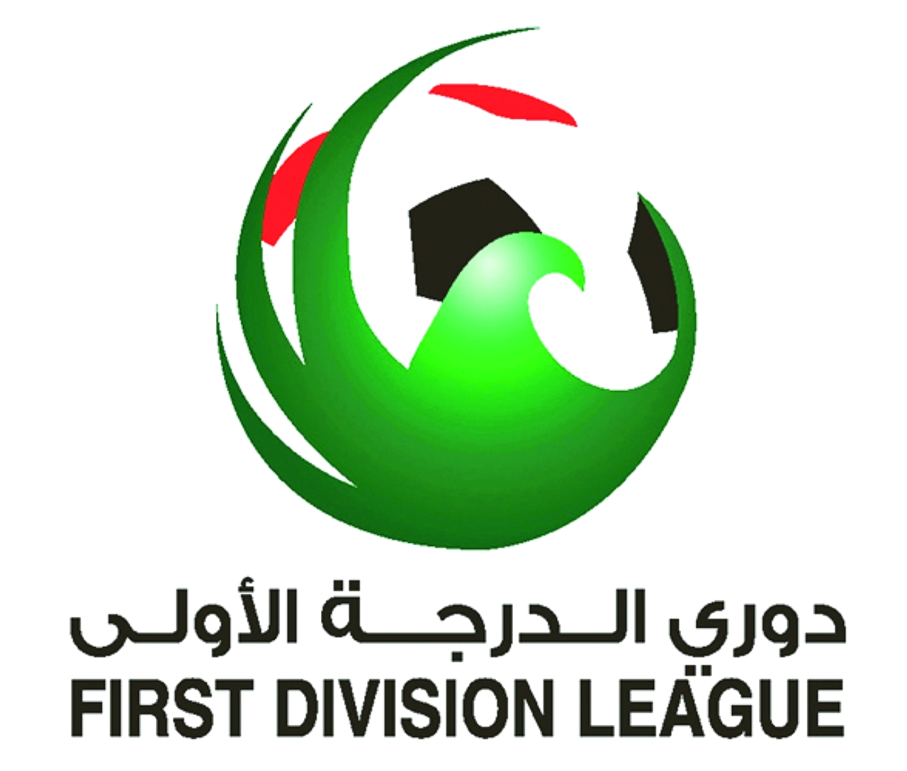 image - 2022-11-19T090045.512