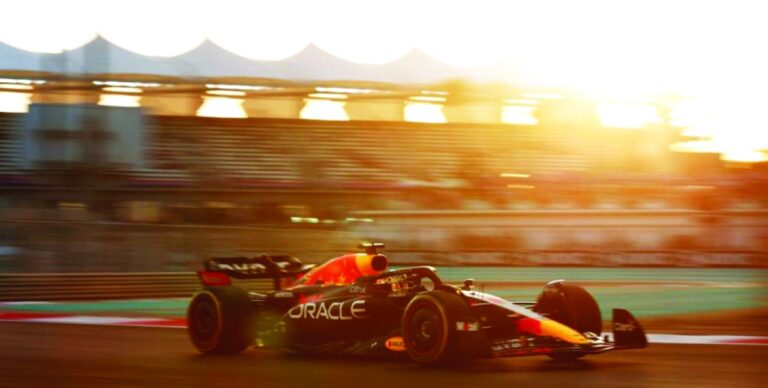 image - 2022-11-19T091443.368