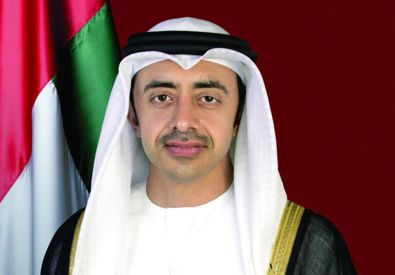 image - 2022-11-19T092330.792