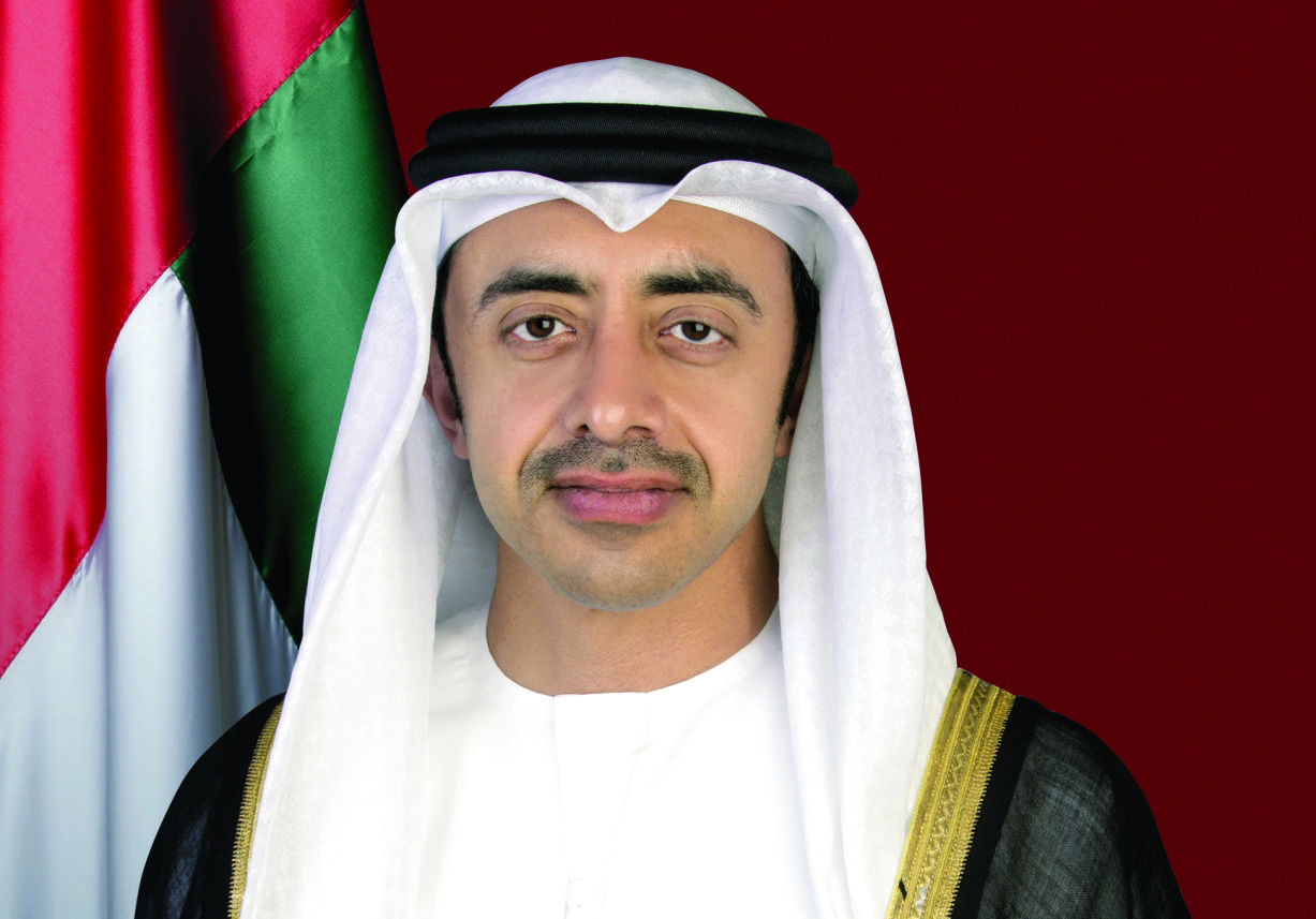 image - 2022-11-19T092330.792