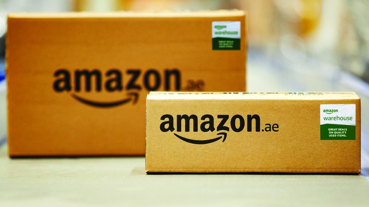 image - 2022-11-19T092549.667