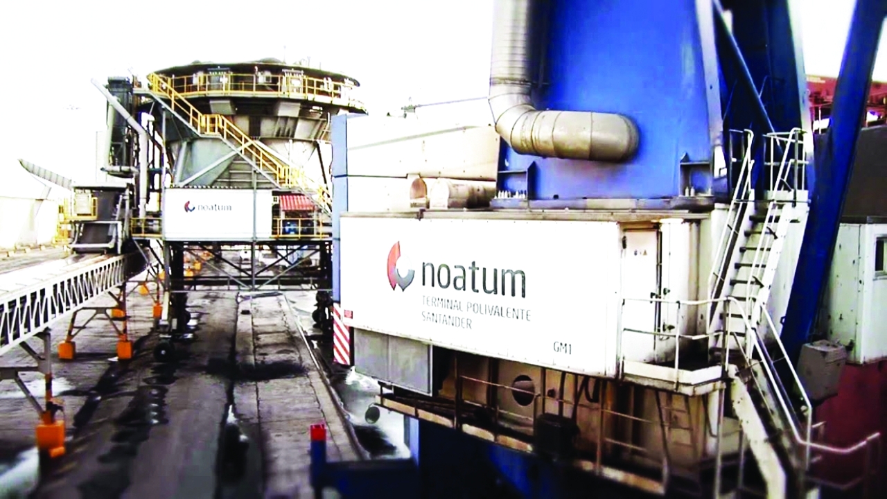 image - 2022-11-19T092646.787