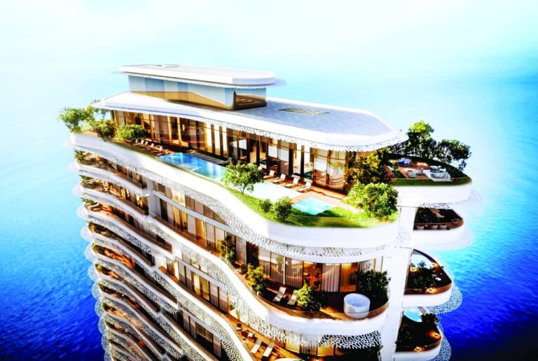 image - 2022-11-19T092954.651