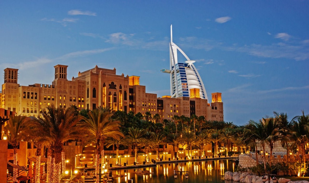 image - 2022-11-19T212622.768