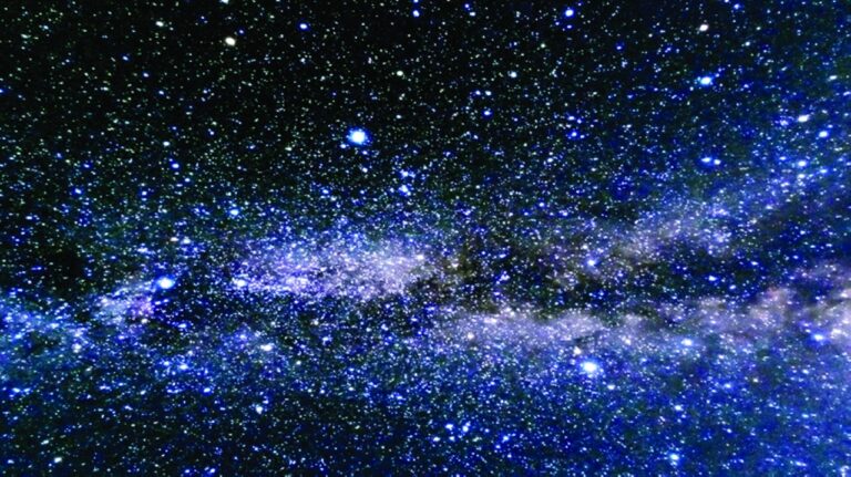 image - 2022-11-19T213336.200