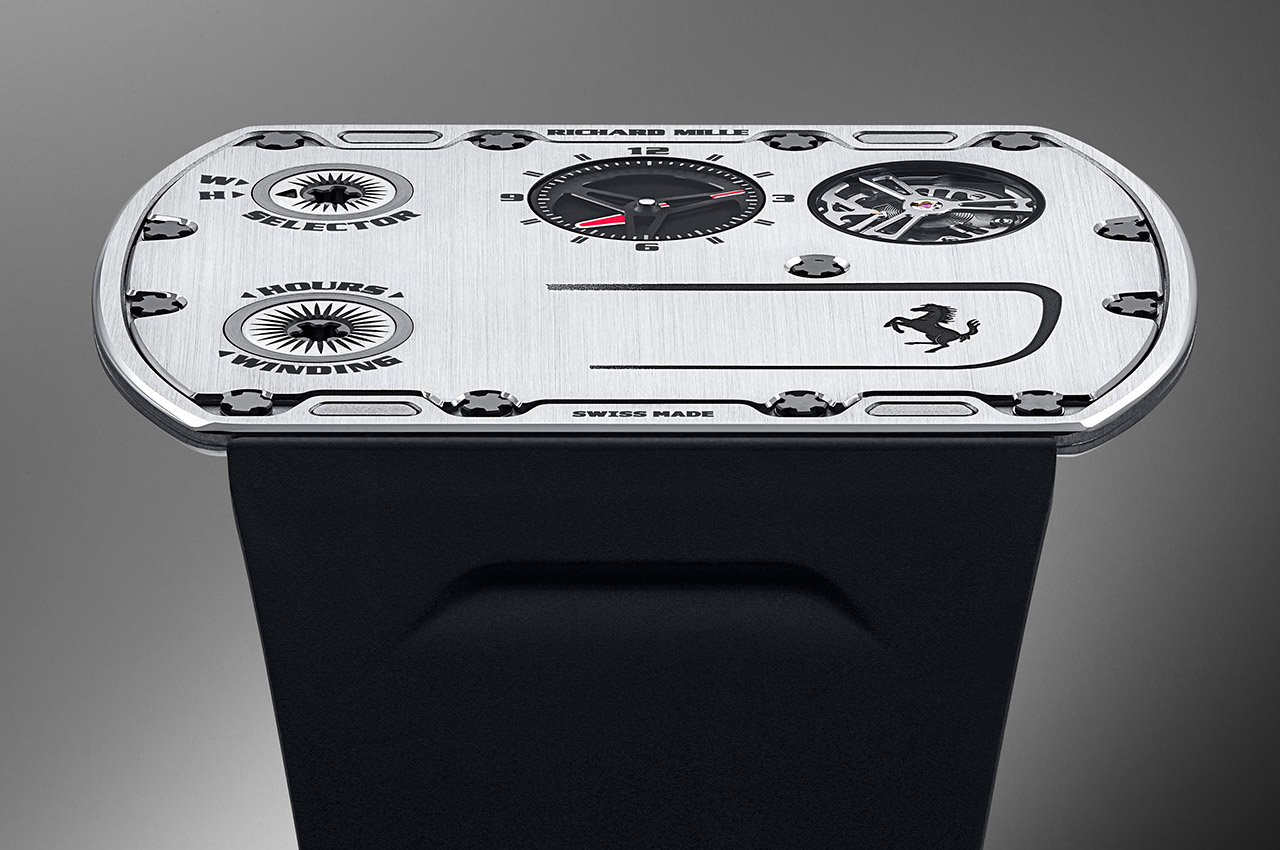 image - 2022-11-19T213922.217