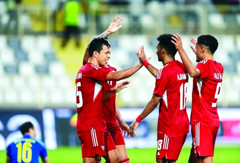 image - 2022-11-20T070656.705