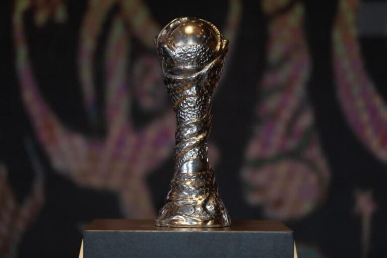 image - 2022-11-20T071124.669