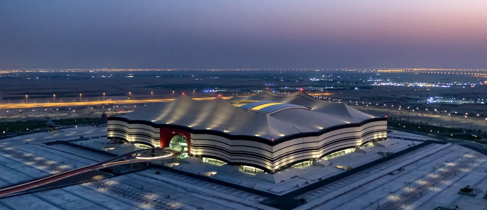 image - 2022-11-20T072154.333