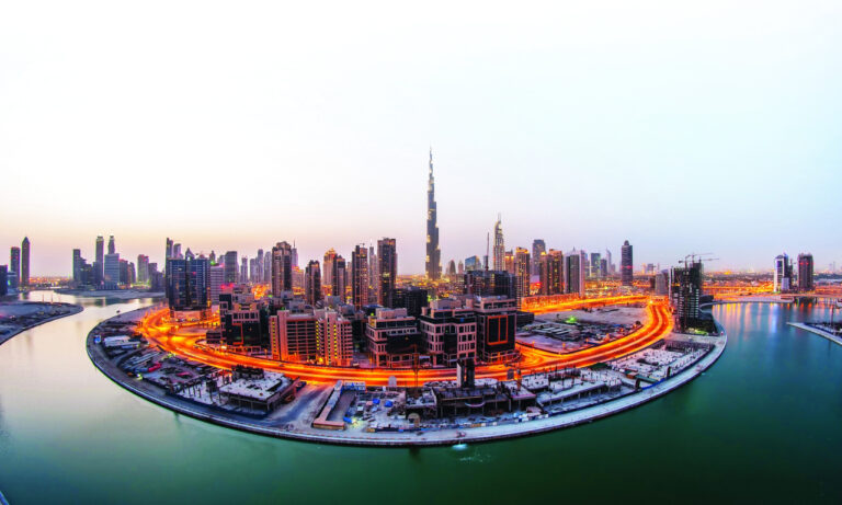 image - 2022-11-20T073335.852