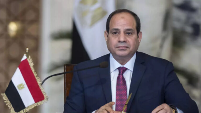 image - 2022-11-20T154940.066