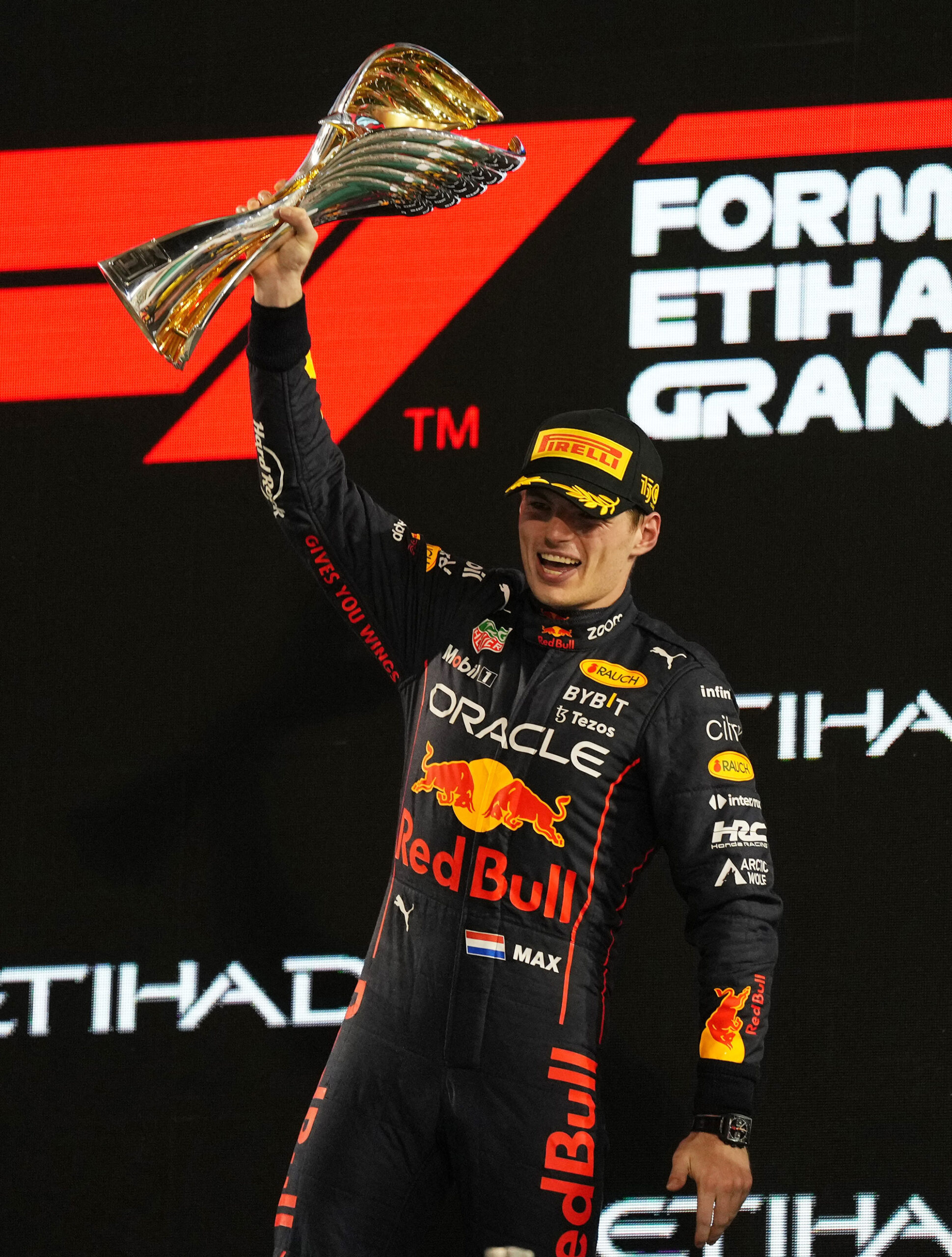 image - 2022-11-20T205610.843