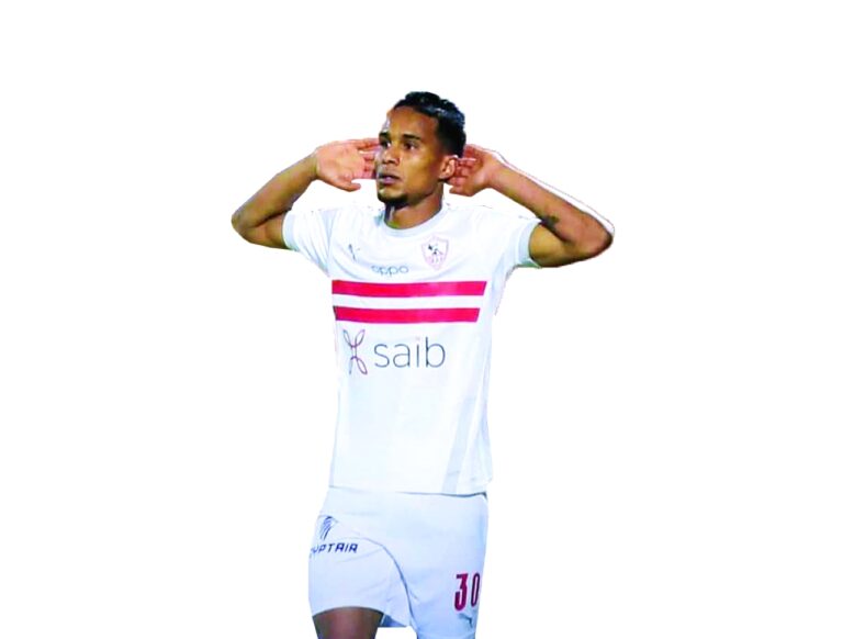 image - 2022-11-21T080512.463