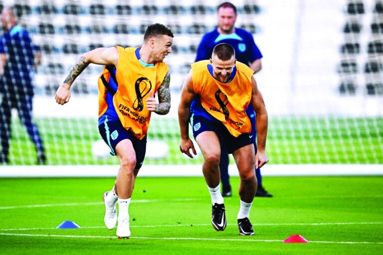 FBL-WC-2022-TRAINING-ENG