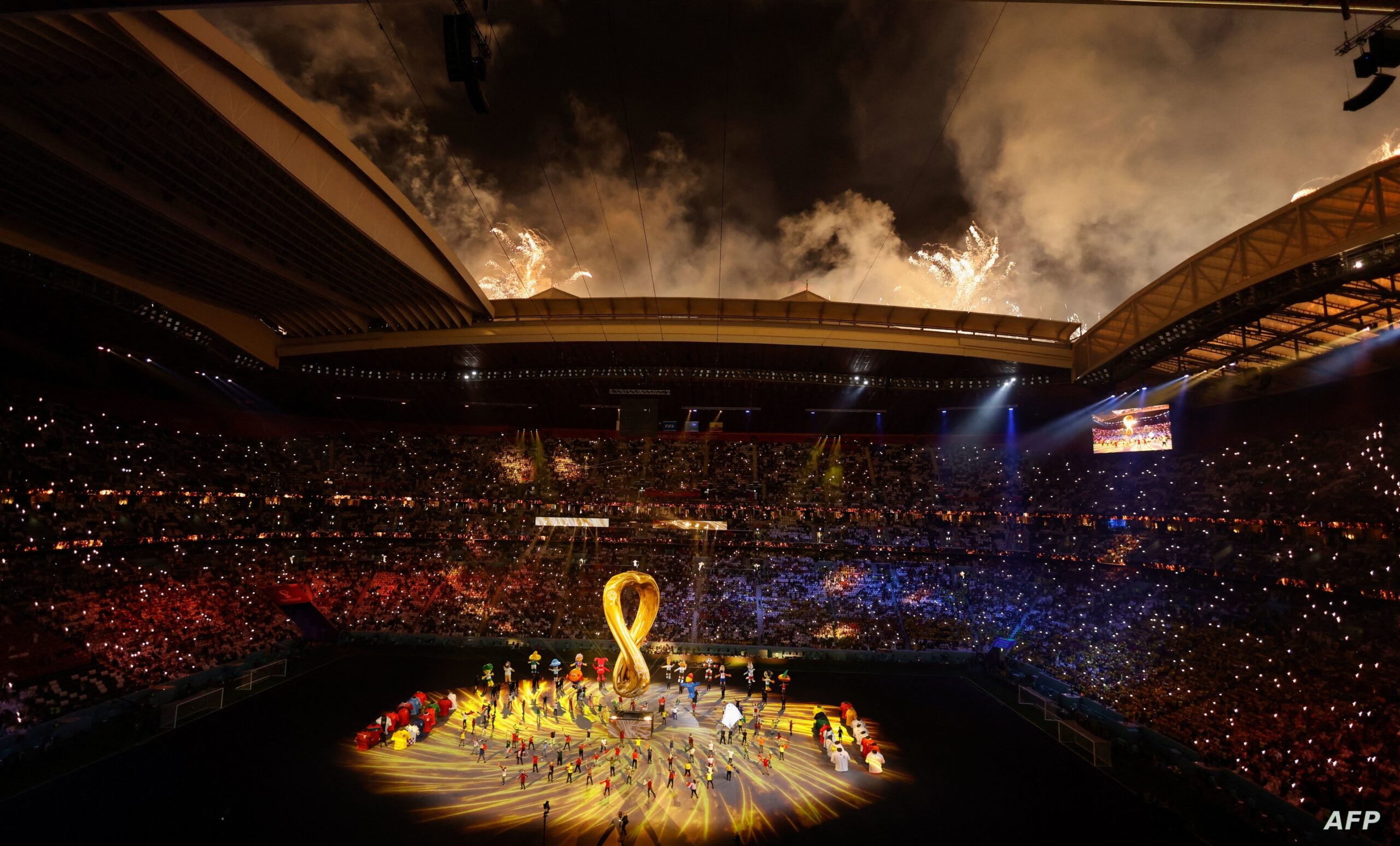 image - 2022-11-21T121304.207