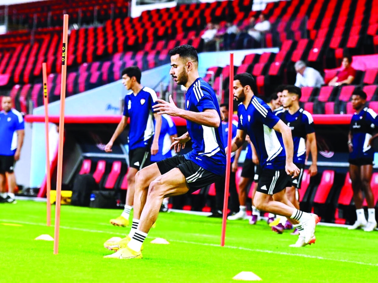 image - 2022-11-22T083140.086