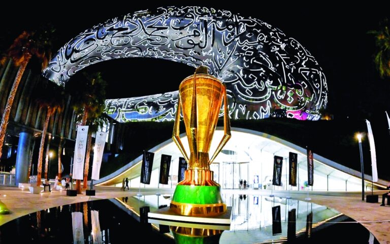 image - 2022-11-22T083301.926