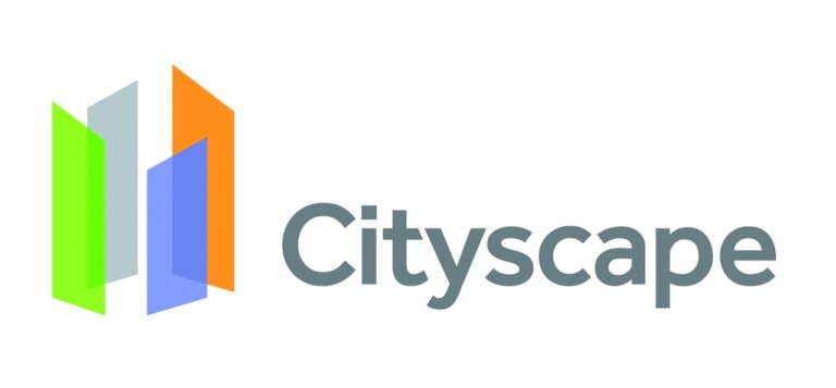 image - 2022-11-22T084703.784