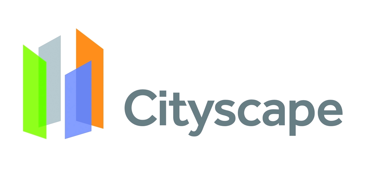 image - 2022-11-22T084703.784