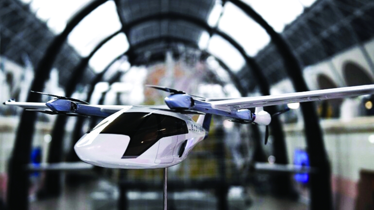 image - 2022-11-22T105551.415