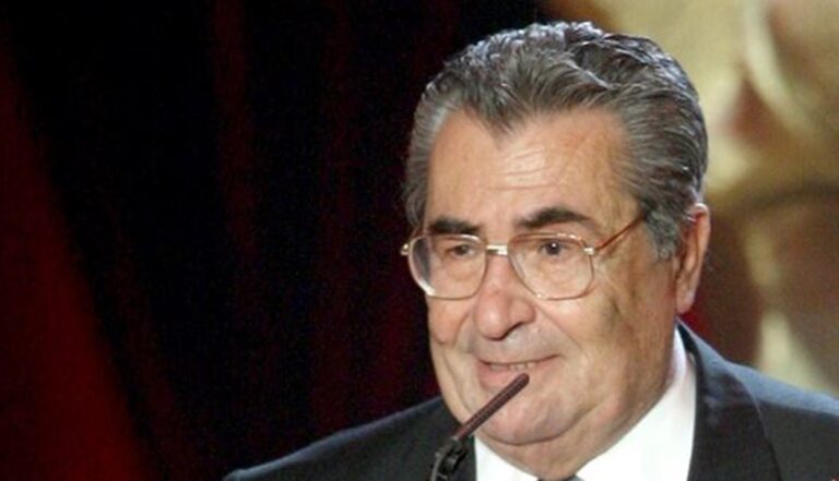 image - 2022-11-22T133404.435