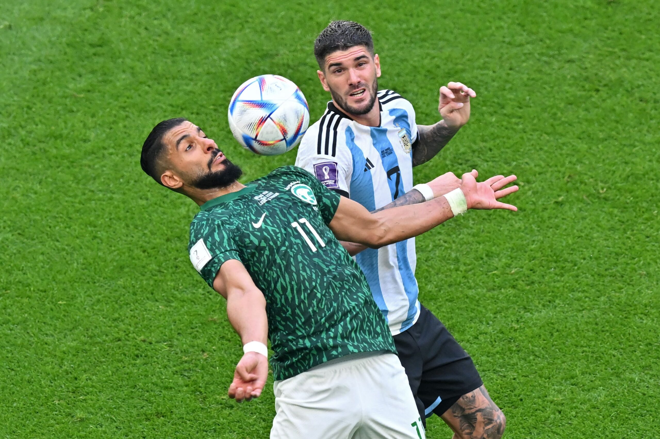 image - 2022-11-22T181506.252