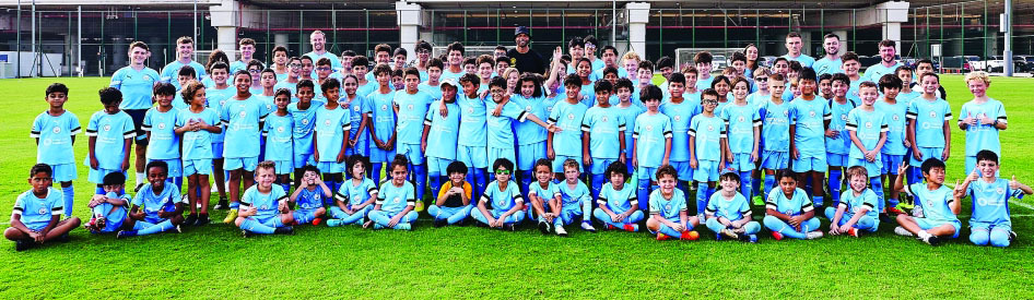 image - 2022-11-23T075148.980